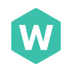 Скачать EasyWork - Company & HR app [Разблокированная версия] на Андроид