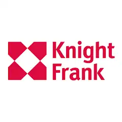 Скачать Knight Frank SG [Премиум версия] на Андроид