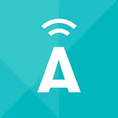 Скачать ABAX Driver [Полная версия] на Андроид