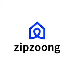 Скачать zipzoong [Разблокированная версия] на Андроид