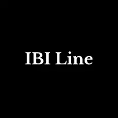 Скачать IBI Line [Разблокированная версия] на Андроид