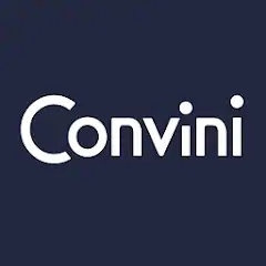 Скачать Convini [Разблокированная версия] на Андроид