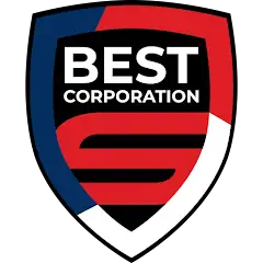 Скачать BESTCorp [Без рекламы] на Андроид