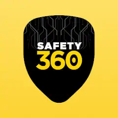 Скачать Safety 360 - ABInBev [Премиум версия] на Андроид