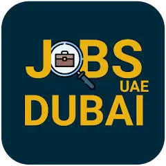 Скачать Dubai jobs - UAE jobs daily [Полная версия] на Андроид