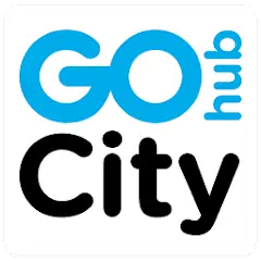 Скачать Go City Hub [Без рекламы] на Андроид