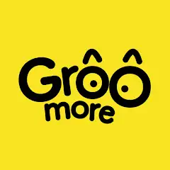 Скачать GrooMore pet grooming software [Премиум версия] на Андроид