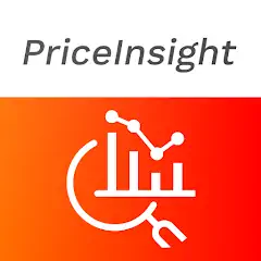 Скачать PriceInsight  [Разблокированная версия] на Андроид