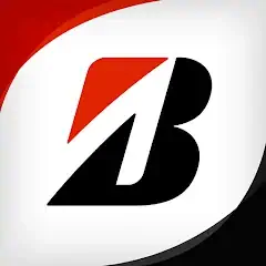 Скачать Bridgestone App [Без рекламы] на Андроид