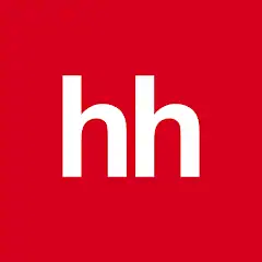 Скачать Поиск работы на hh [Без рекламы] на Андроид