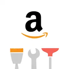 Скачать Selling Services on Amazon [Полная версия] на Андроид