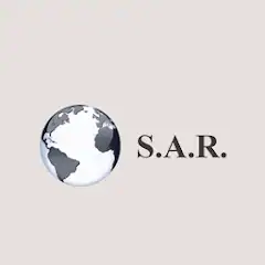 Скачать SAR Android [Премиум версия] на Андроид