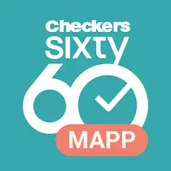 Скачать Checkers Mapp [Премиум версия] на Андроид