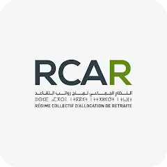 Скачать SMART RCAR [Без рекламы] на Андроид