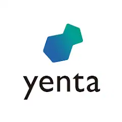Скачать Yenta - Business SNS for Real [Полная версия] на Андроид