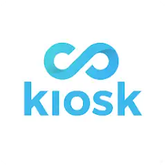 Скачать Connecteam Kiosk [Премиум версия] на Андроид