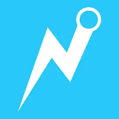 Скачать Netblitz Contact Portal [Без рекламы] на Андроид