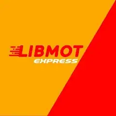 Скачать Libmot Express [Разблокированная версия] на Андроид