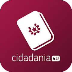Скачать Cidadania4u [Полная версия] на Андроид