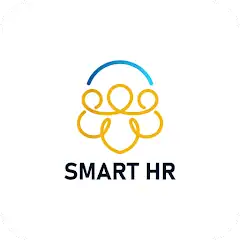 Скачать Smart HR [Без рекламы] на Андроид