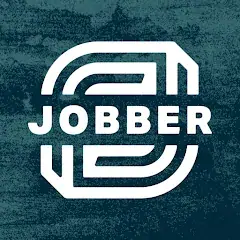 Скачать Jobber: For Home Service Pros [Полная версия] на Андроид