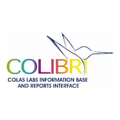 Скачать Colas - Colibri [Без рекламы] на Андроид