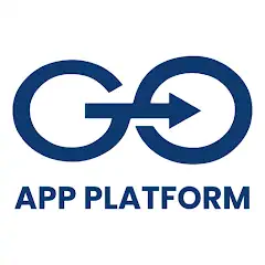 Скачать GCI App Platform [Полная версия] на Андроид