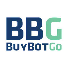 Скачать BuyBotGo [Без рекламы] на Андроид