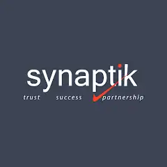 Скачать Synaptik [Разблокированная версия] на Андроид