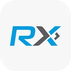 Скачать RapidRx [Премиум версия] на Андроид