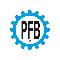 Скачать PFB [Разблокированная версия] на Андроид