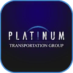 Скачать Platinum Transportation [Премиум версия] на Андроид