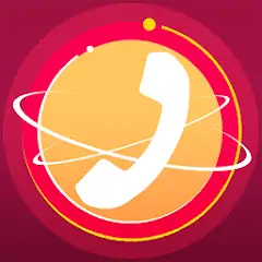 Скачать Phoner 2nd Phone Number + Text [Без рекламы] на Андроид