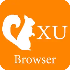 Скачать UI Mini Secure Browser [Полная версия] на Андроид