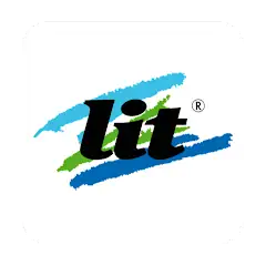 Скачать L.I.T.INSIDE [Полная версия] на Андроид