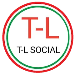 Скачать T-L Social [Без рекламы] на Андроид