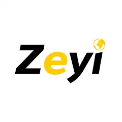 Скачать Zeyi - Numéros virtuels [Полная версия] на Андроид