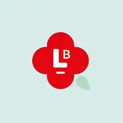 Скачать Loroux-Bottereau [Без рекламы] на Андроид