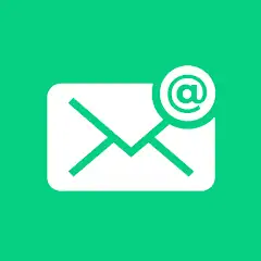 Скачать Temp Mail Pro - Multiple Email [Премиум версия] на Андроид