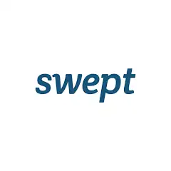 Скачать Swept [Премиум версия] на Андроид