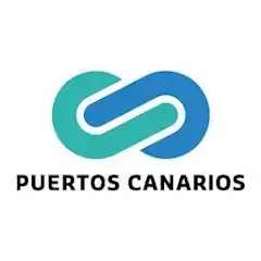 Скачать Solicitudes Puertos Canarios [Полная версия] на Андроид