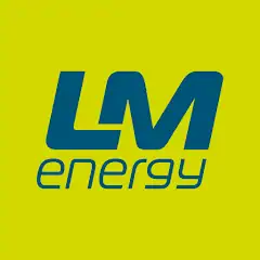 Скачать LMEnergy Team App [Без рекламы] на Андроид