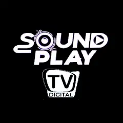 Скачать Sound Play Tv Digital [Премиум версия] на Андроид