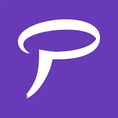 Скачать Pumble Team Chat [Без рекламы] на Андроид