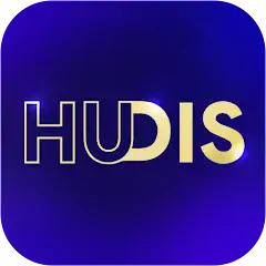 Скачать Hudis [Полная версия] на Андроид