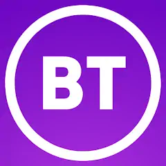 Скачать BT WebRTC Asia [Полная версия] на Андроид