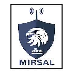 Скачать Mirsal [Полная версия] на Андроид