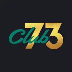 Скачать Club73 - PSC [Разблокированная версия] на Андроид