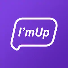 Скачать I'mUp [Без рекламы] на Андроид