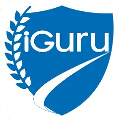Скачать iGuru [Полная версия] на Андроид